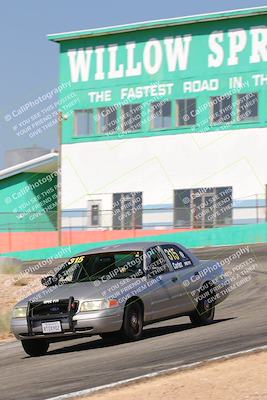 media/Jun-25-2022-Speed Ventures (Sat) [[c4357958d8]]/5-Yellow/940AM Turn 4B/